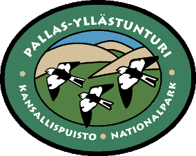 https://www.nationalparks.fi/pallas-yllastunturinp