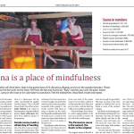 Article-sauna-is-place-of-mindfulness