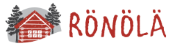 Rönölä Logo