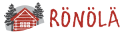 Rönölä Logo