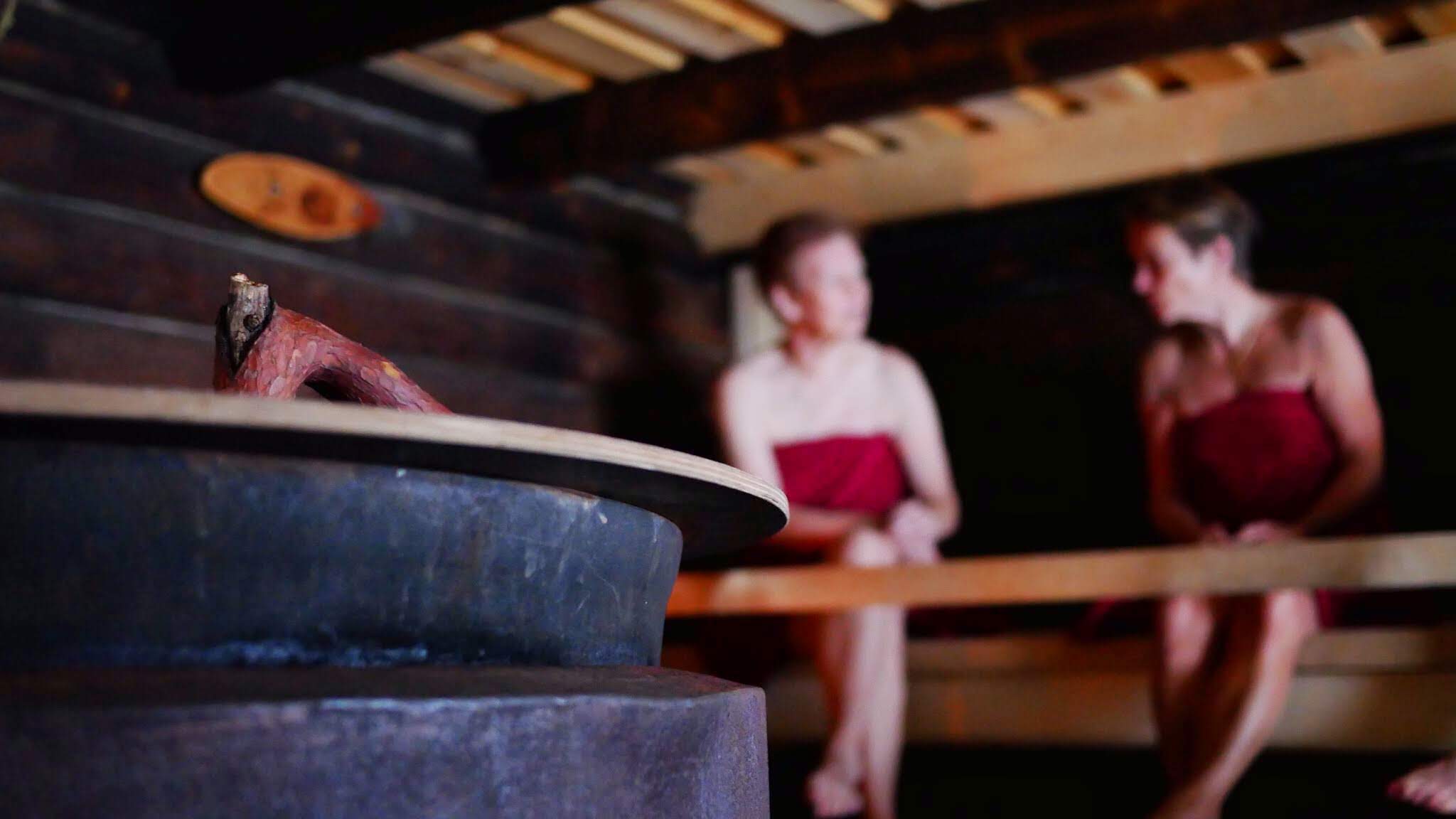 Ronola_savottasauna_pata